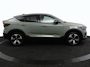 Volvo C40 Recharge Plus 69 kWh | Panoramadak | 95% SoH | Camera | Keyless | BLIS | Adaptive Cruise | Warmtepomp