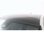 Volvo C40 Recharge Plus 69 kWh | Panoramadak | 95% SoH | Camera | Keyless | BLIS | Adaptive Cruise | Warmtepomp