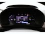 Volvo C40 Recharge Plus 69 kWh | Panoramadak | 95% SoH | Camera | Keyless | BLIS | Adaptive Cruise | Warmtepomp