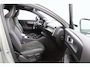 Volvo C40 Recharge Plus 69 kWh | Panoramadak | 95% SoH | Camera | Keyless | BLIS | Adaptive Cruise | Warmtepomp