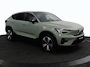Volvo C40 Recharge Plus 69 kWh | Panoramadak | 95% SoH | Camera | Keyless | BLIS | Adaptive Cruise | Warmtepomp