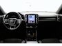 Volvo C40 Recharge Plus 69 kWh | Panoramadak | 95% SoH | Camera | Keyless | BLIS | Adaptive Cruise | Warmtepomp