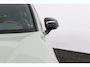Volvo C40 Recharge Plus 69 kWh | Panoramadak | 95% SoH | Camera | Keyless | BLIS | Adaptive Cruise | Warmtepomp