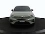 Volvo C40 Recharge Plus 69 kWh | Panoramadak | 95% SoH | Camera | Keyless | BLIS | Adaptive Cruise | Warmtepomp
