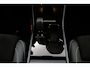 Volvo C40 Recharge Plus 69 kWh | Panoramadak | 95% SoH | Camera | Keyless | BLIS | Adaptive Cruise | Warmtepomp