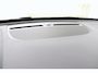 Volvo C40 Recharge Plus 69 kWh | Panoramadak | 95% SoH | Camera | Keyless | BLIS | Adaptive Cruise | Warmtepomp