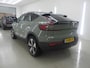Volvo C40 Recharge Plus 69 kWh | Panoramadak | Harman/Kardon | Camera | Keyless | BLIS | Adaptive Cruise | Warmetpomp
