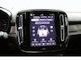 Volvo C40 Recharge Plus 69 kWh | Panoramadak | 95% SoH | Camera | Keyless | BLIS | Adaptive Cruise | Warmtepomp