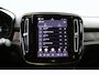 Volvo C40 Recharge Plus 69 kWh | Panoramadak | 95% SoH | Camera | Keyless | BLIS | Adaptive Cruise | Warmtepomp