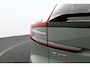 Volvo C40 Recharge Plus 69 kWh | Panoramadak | 95% SoH | Camera | Keyless | BLIS | Adaptive Cruise | Warmtepomp