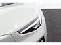 Volvo C40 Recharge Plus 69 kWh | Panoramadak | 95% SoH | Camera | Keyless | BLIS | Adaptive Cruise | Warmtepomp