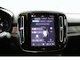 Volvo C40 Recharge Plus 69 kWh | Panoramadak | 95% SoH | Camera | Keyless | BLIS | Adaptive Cruise | Warmtepomp