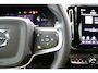 Volvo C40 Recharge Plus 69 kWh | Panoramadak | 95% SoH | Camera | Keyless | BLIS | Adaptive Cruise | Warmtepomp