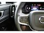 Volvo C40 Recharge Plus 69 kWh | Panoramadak | 95% SoH | Camera | Keyless | BLIS | Adaptive Cruise | Warmtepomp