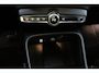 Volvo C40 Recharge Plus 69 kWh | Panoramadak | 95% SoH | Camera | Keyless | BLIS | Adaptive Cruise | Warmtepomp