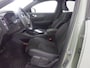 Volvo C40 Recharge Plus 69 kWh | Panoramadak | Harman/Kardon | Camera | Keyless | BLIS | Adaptive Cruise | Warmetpomp