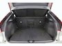 Volvo C40 Recharge Plus 69 kWh | Panoramadak | 95% SoH | Camera | Keyless | BLIS | Adaptive Cruise | Warmtepomp