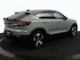 Volvo C40 Recharge Plus 69 kWh | Panoramadak | 95% SoH | Camera | Keyless | BLIS | Adaptive Cruise | Warmtepomp