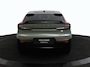 Volvo C40 Recharge Plus 69 kWh | Panoramadak | 95% SoH | Camera | Keyless | BLIS | Adaptive Cruise | Warmtepomp