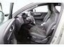 Volvo C40 Recharge Plus 69 kWh | Panoramadak | 95% SoH | Camera | Keyless | BLIS | Adaptive Cruise | Warmtepomp