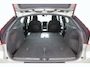Volvo C40 Recharge Plus 69 kWh | Panoramadak | 95% SoH | Camera | Keyless | BLIS | Adaptive Cruise | Warmtepomp