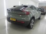 Volvo C40 Recharge Plus 69 kWh | Panoramadak | Harman/Kardon | Camera | Keyless | BLIS | Adaptive Cruise | Warmetpomp