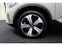 Volvo C40 Recharge Plus 69 kWh | Panoramadak | 95% SoH | Camera | Keyless | BLIS | Adaptive Cruise | Warmtepomp