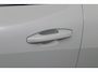 Volvo C40 Recharge Plus 69 kWh | Panoramadak | 95% SoH | Camera | Keyless | BLIS | Adaptive Cruise | Warmtepomp
