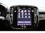 Volvo C40 Recharge Plus 69 kWh | Panoramadak | 95% SoH | Camera | Keyless | BLIS | Adaptive Cruise | Warmtepomp