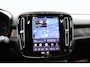 Volvo C40 Recharge Plus 69 kWh | Panoramadak | 95% SoH | Camera | Keyless | BLIS | Adaptive Cruise | Warmtepomp