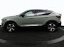 Volvo C40 Recharge Plus 69 kWh | Panoramadak | 95% SoH | Camera | Keyless | BLIS | Adaptive Cruise | Warmtepomp