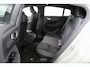 Volvo C40 Recharge Plus 69 kWh | Panoramadak | 95% SoH | Camera | Keyless | BLIS | Adaptive Cruise | Warmtepomp