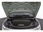 Volvo C40 Recharge Plus 69 kWh | Panoramadak | 95% SoH | Camera | Keyless | BLIS | Adaptive Cruise | Warmtepomp