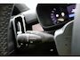 Volvo C40 Recharge Plus 69 kWh | Panoramadak | 95% SoH | Camera | Keyless | BLIS | Adaptive Cruise | Warmtepomp