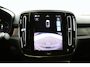 Volvo C40 Recharge Plus 69 kWh | Panoramadak | 95% SoH | Camera | Keyless | BLIS | Adaptive Cruise | Warmtepomp