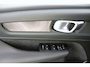 Volvo C40 Recharge Plus 69 kWh | Panoramadak | 95% SoH | Camera | Keyless | BLIS | Adaptive Cruise | Warmtepomp