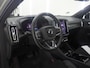 Volvo C40 Recharge Plus 69 kWh | Panoramadak | Harman/Kardon | Camera | Keyless | BLIS | Adaptive Cruise | Warmetpomp