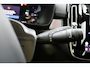 Volvo C40 Recharge Plus 69 kWh | Panoramadak | 95% SoH | Camera | Keyless | BLIS | Adaptive Cruise | Warmtepomp