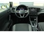 Volkswagen Polo 1.0 TSI 95pk Life | Carplay & Android Auto | 16" Torsby Velgen |