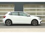 Volkswagen Polo 1.0 TSI 95pk Life | Carplay & Android Auto | 16" Torsby Velgen |