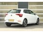 Volkswagen Polo 1.0 TSI 95pk Life | Carplay & Android Auto | 16" Torsby Velgen |