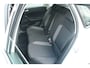 Volkswagen Polo 1.0 TSI 95pk Life | Carplay & Android Auto | 16" Torsby Velgen |