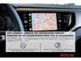 Volkswagen Polo 1.0 TSI 95pk Life | Carplay & Android Auto | 16" Torsby Velgen |