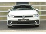 Volkswagen Polo 1.0 TSI 95pk Life | Carplay & Android Auto | 16" Torsby Velgen |