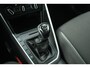 Volkswagen Polo 1.0 TSI 95pk Life | Carplay & Android Auto | 16" Torsby Velgen |