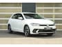 Volkswagen Polo 1.0 TSI 95pk Life | Carplay & Android Auto | 16" Torsby Velgen |