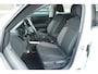 Volkswagen Polo 1.0 TSI 95pk Life | Carplay & Android Auto | 16" Torsby Velgen |