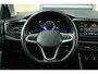 Volkswagen Polo 1.0 TSI 95pk Life | Carplay & Android Auto | 16" Torsby Velgen |