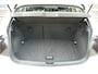 Volkswagen Polo 1.0 TSI 95pk Life | Carplay & Android Auto | 16" Torsby Velgen |