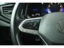 Volkswagen Polo 1.0 TSI 95pk Life | Carplay & Android Auto | 16" Torsby Velgen |